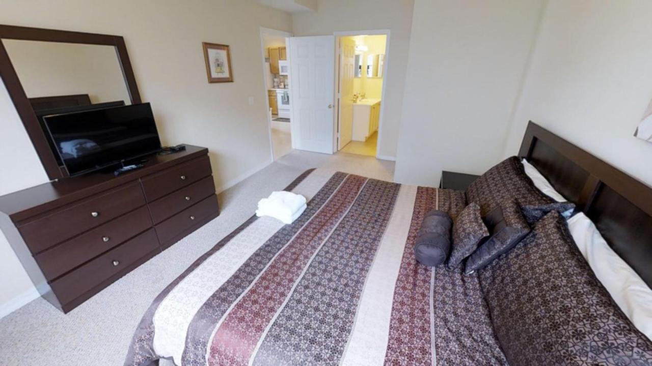 Venetian Bay Villages 4004 #107 Apartamento Kissimmee