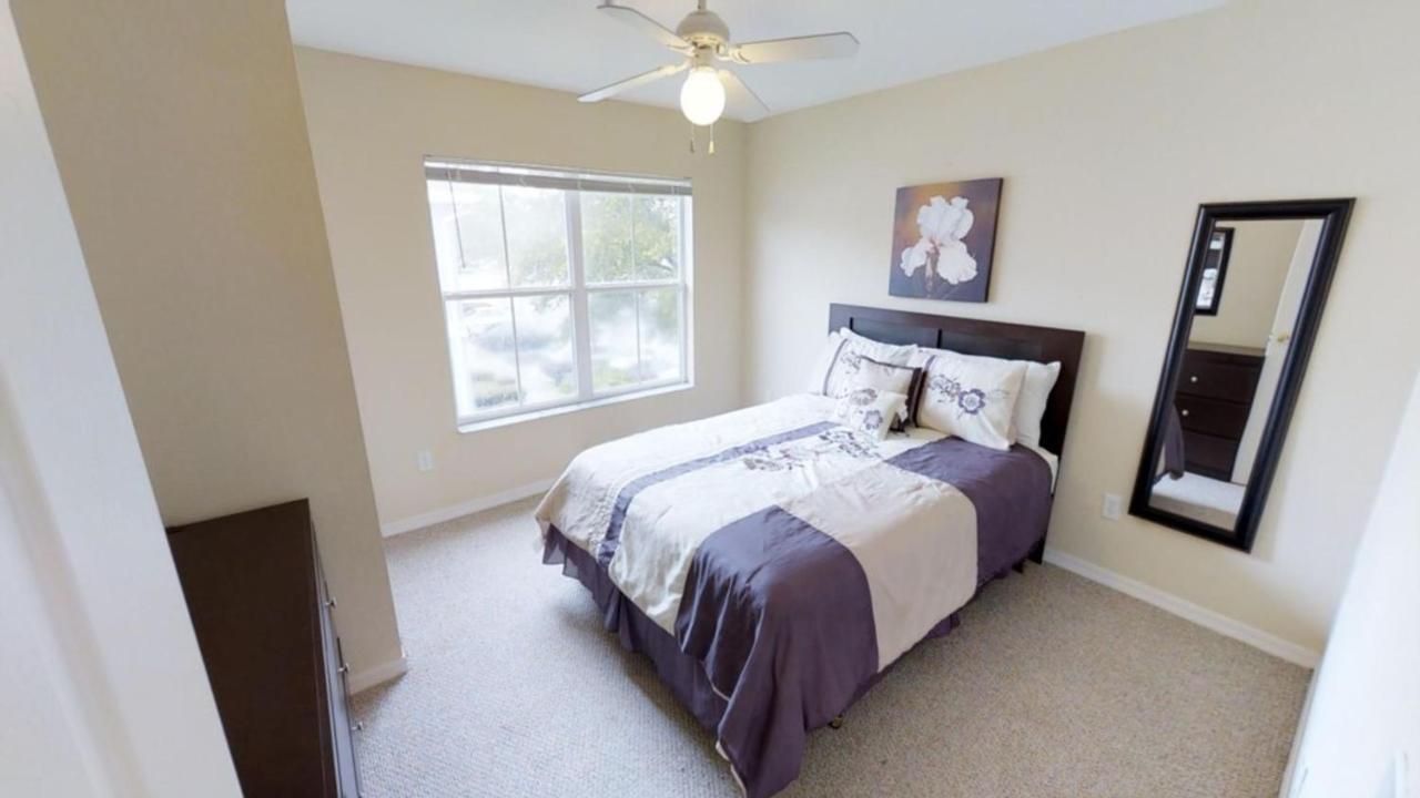 Venetian Bay Villages 4004 #107 Apartamento Kissimmee
