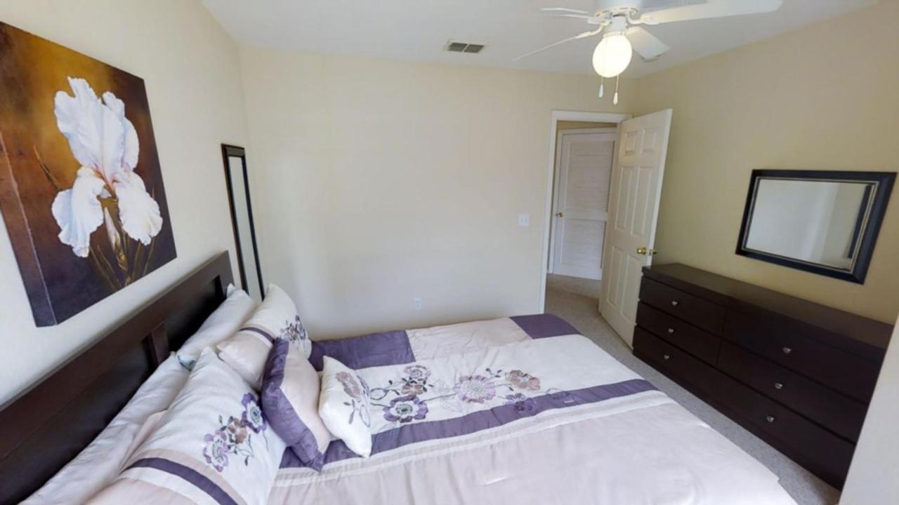 Apartamento Venetian Bay Villages 4004 #107 *
